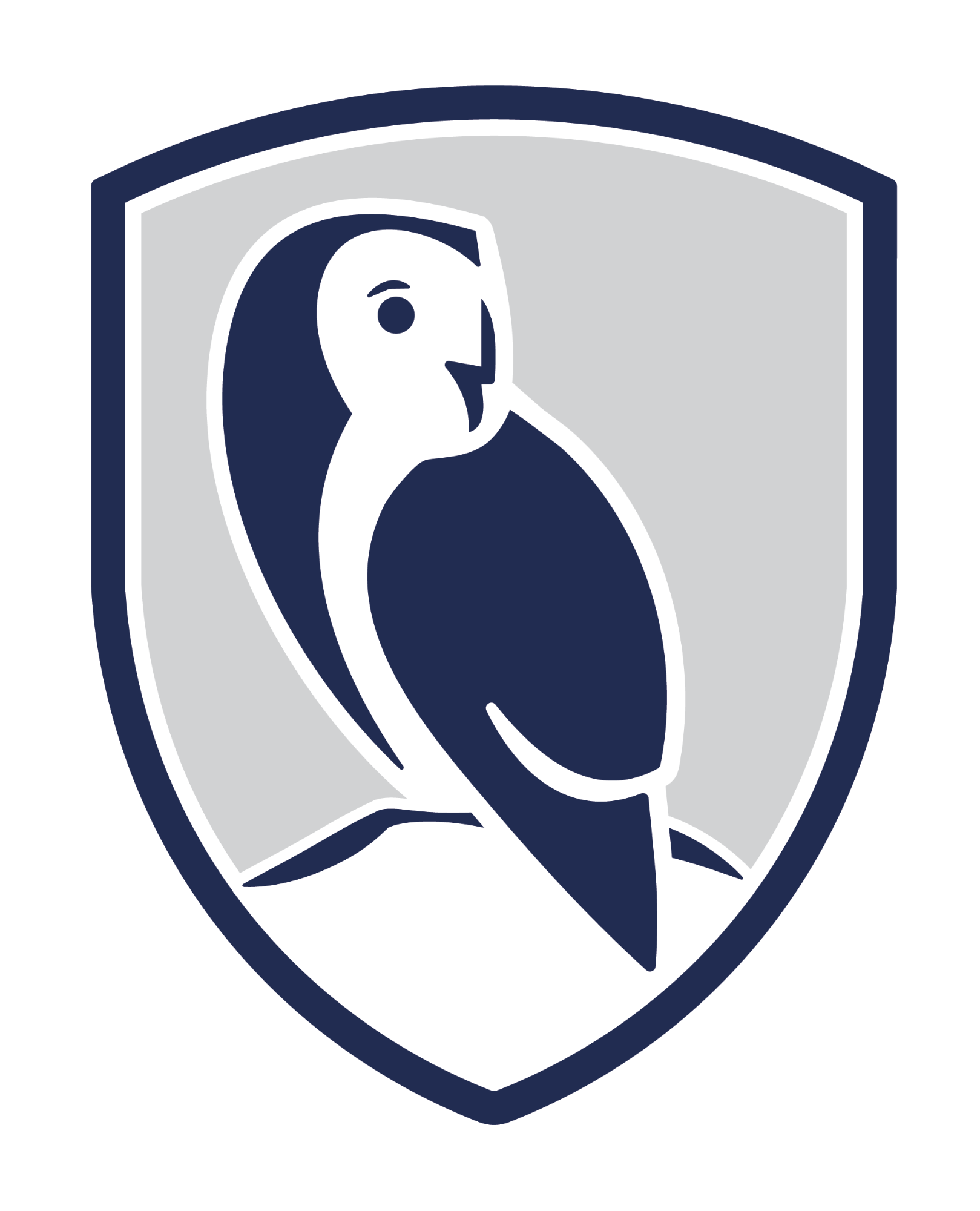 Logo for Barnacre Road Primary School